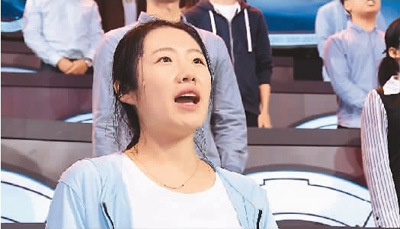 05.jpg