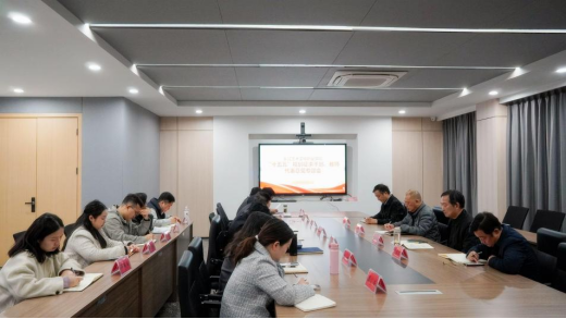 1763003022172247.png image.png